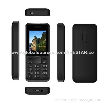 A92-A ! 1.77'' GSM Camera GPRS GSM900/1800MHz Feature Phone